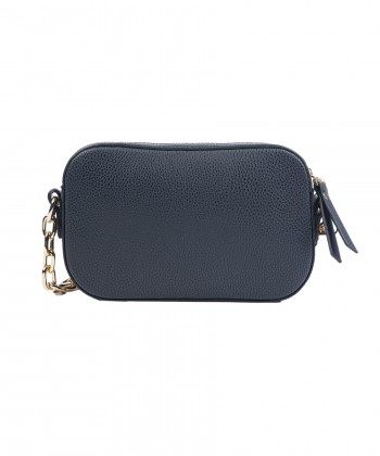 کیف دوشی زنانه سه دو مدل 5WW02NA1251