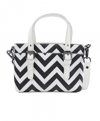 کیف زنانه سه دو Sedo کد 5WW02NA1191