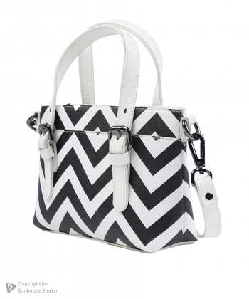 کیف زنانه سه دو Sedo کد 5WW02NA1191