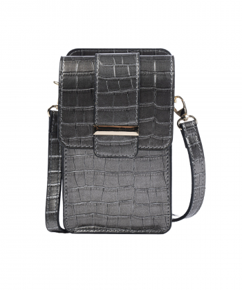 کیف دوشی زنانه سه دو مدل 5WW02NA1221