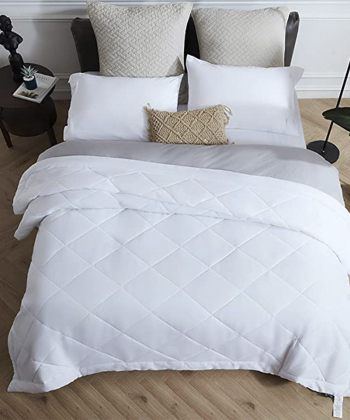 لحاف یک نفره دستر Dasther کد 2118179999090