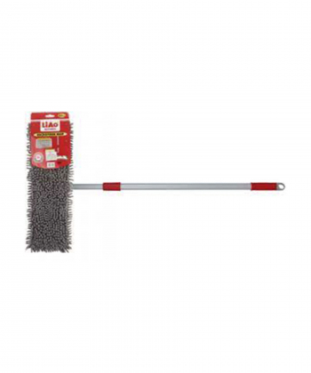 تی میکرو فایبر هانیمان Haniman سری لیائو کد A130010