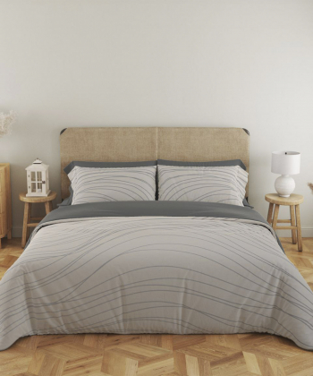 سرویس لحاف یک نفره سه تکه دستر Dasther کد 2114209999090