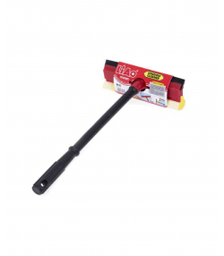 تی اسفنجی شیشه شوی کوتاه هانیمان Haniman سری لیائو کد B130026