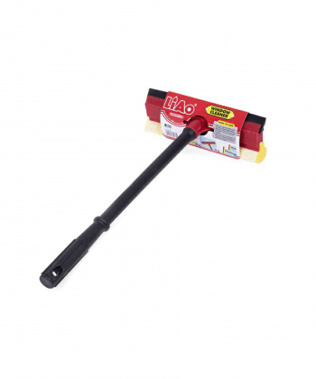 تی اسفنجی شیشه شوی کوتاه هانیمان Haniman سری لیائو کد B130026