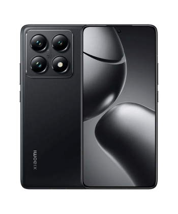 گوشی موبایل شیائومی مدل 14T Pro ظرفیت 512 گیگابایت رم 12 گیگابایت | 5G