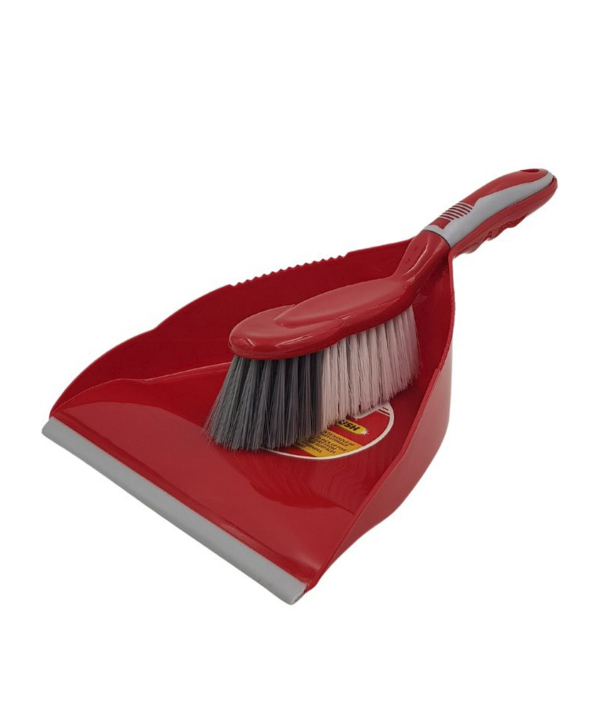 برس و خاک انداز هانیمان Haniman سری لیائو کد C 130007