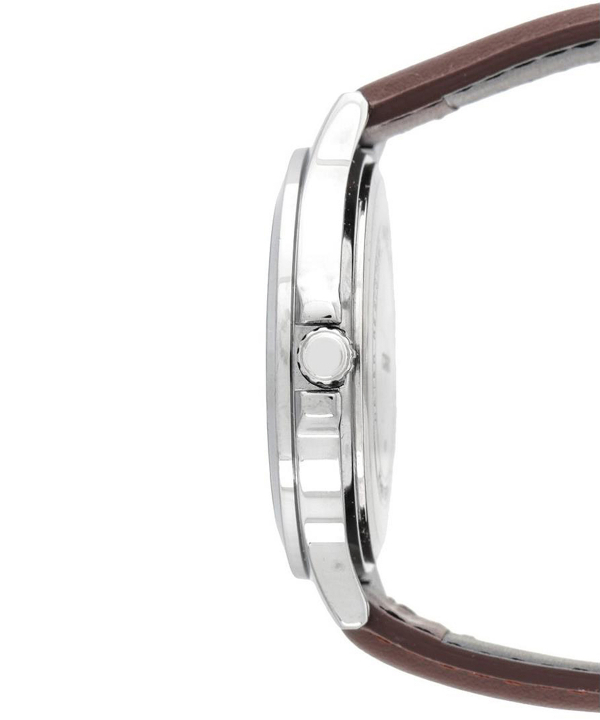 ساعت مچی مردانه کاسیو Casio