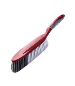 برس شستشوی هانیمان Haniman سری لیائو D130025