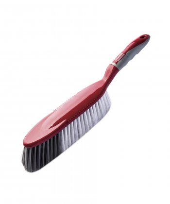 برس شستشوی هانیمان Haniman سری لیائو D130025