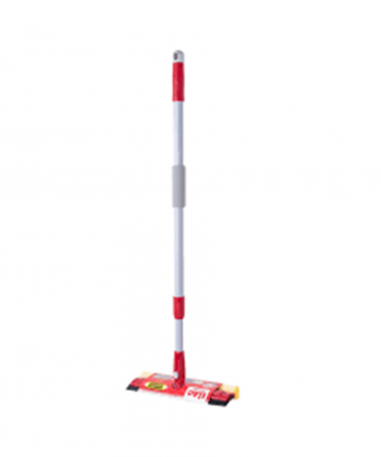 تی اسفنجی شیشه شوی بلند هانیمان Haniman سری لیائو کد B130001