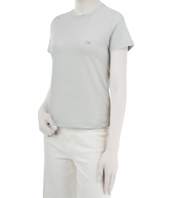 تیشرت زنانه جوتی جینز JootiJeans کد 51773902