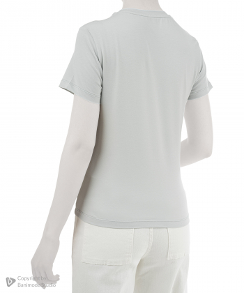 تیشرت زنانه جوتی جینز JootiJeans کد 51773902