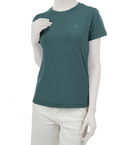 تیشرت زنانه جوتی جینز JootiJeans کد 41773902