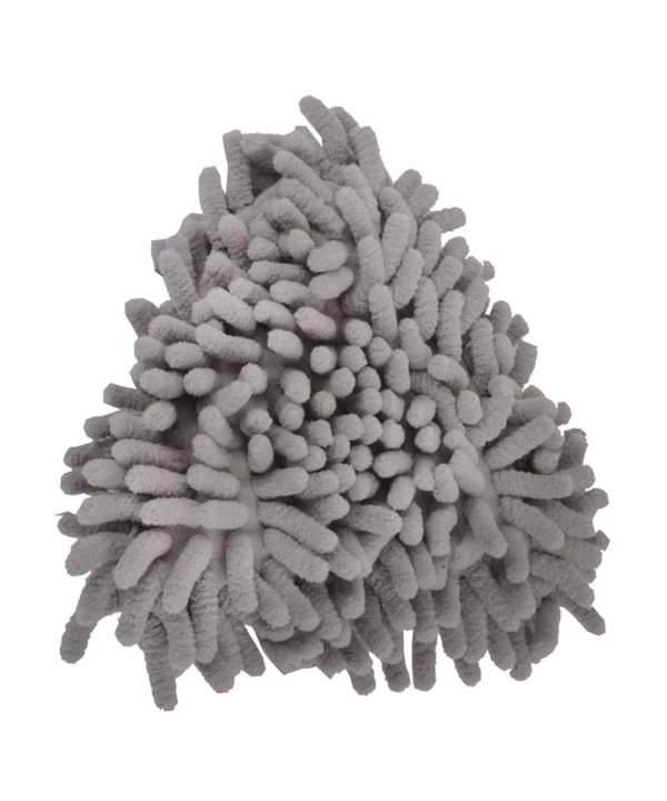 یدک طی ماکارونی زمین شوی مثلثی دسته تلسکوپی هانیمان Haniman سری لیائو کد R 130022