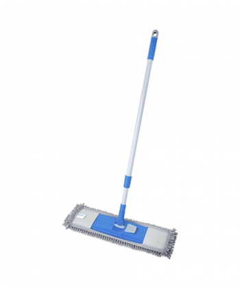 طی ماکارونی آبی رنگ هانیمان Haniman سری لیائو کد KA2210