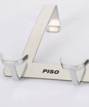 آویز لباس پیسو Piso مدل KHO-P-4