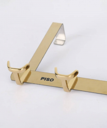 آویز لباس پیسو Piso مدل KHO-P-4