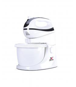 همزن کاسه دار 800 وات اوریکس Oryx کد 4319
