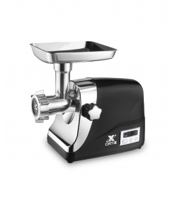 چرخ گوشت دیجیتال 1000 وات اوریکس Oryx کد 3823