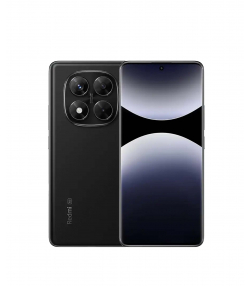 گوشی موبایل شیائومی مدل Redmi Note 14 Pro ظرفیت 512 گیگابایت رم 12 گیگابایت
