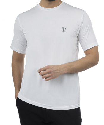 تیشرت ورزشی مردانه یونی پرو Unipro کد 912124401
