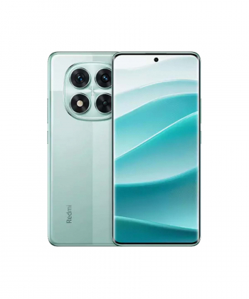 گوشی موبایل شیائومی مدل Redmi Note 14 Pro ظرفیت 256 گیگابایت رم 8 گیگابایت