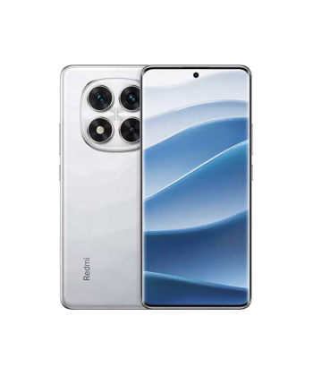 گوشی موبایل شیائومی مدل Redmi Note 14 Pro ظرفیت 256 گیگابایت رم 8 گیگابایت