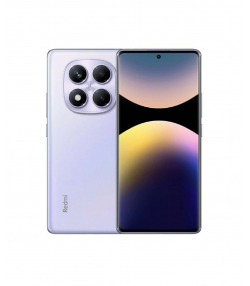 گوشی موبایل شیائومی مدل Redmi Note 14 Pro ظرفیت 256 گیگابایت رم 8 گیگابایت