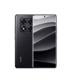 گوشی موبایل شیائومی مدل Redmi Note 14 Pro ظرفیت 256 گیگابایت رم 8 گیگابایت