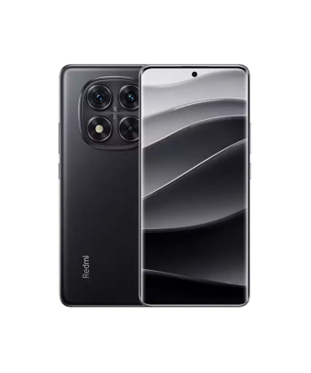 گوشی موبایل شیائومی مدل Redmi Note 14 Pro ظرفیت 256 گیگابایت رم 8 گیگابایت
