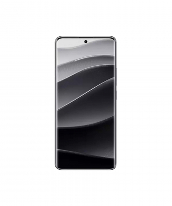 گوشی موبایل شیائومی مدل Redmi Note 14 Pro ظرفیت 256 گیگابایت رم 8 گیگابایت