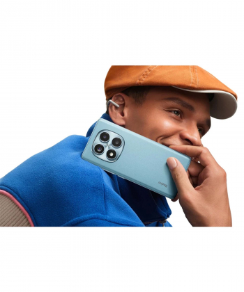 گوشی موبایل شیائومی مدل Redmi Note 14 Pro ظرفیت 256 گیگابایت رم 8 گیگابایت