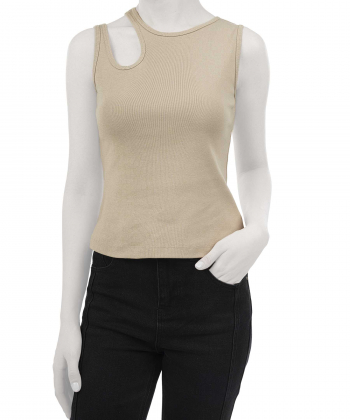 تاپ زنانه جوتی جینز JootiJeans کد 41773225