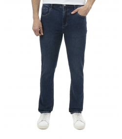 شلوار جین مردانه جین وست Jeanswest کد 24181001