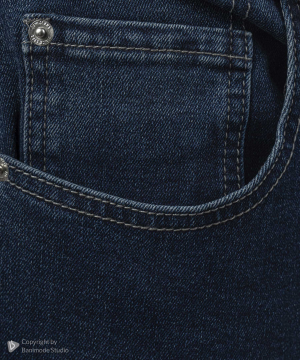 شلوار جین مردانه جین وست Jeanswest کد 24181001