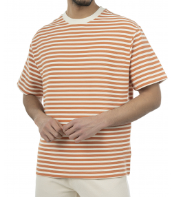 تیشرت بافت مردانه جوتی جینز JootiJeans کد 42573769