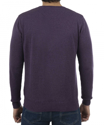 پلیور مردانه جوتی جینز JootiJeans کد 43591002