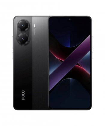 گوشی موبایل شیائومی مدل Poco X7 Pro ظرفیت 512 گیگابایت رم 12 گیگابایت | 5G