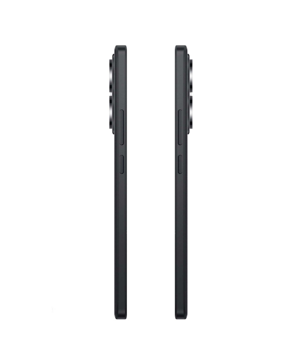 گوشی موبایل شیائومی مدلREDMI NOTE 14 4G ظرفیت 256 گیگابایت رم 8 گیگابایت