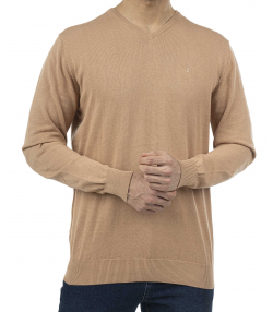 پلیور مردانه جوتی جینز JootiJeans کد 43591001