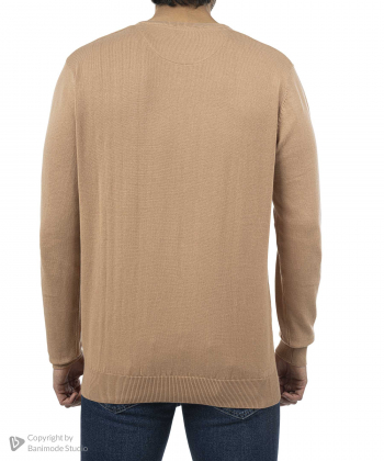 پلیور مردانه جوتی جینز JootiJeans کد 43591001