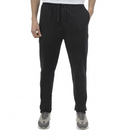 شلوار راحتی مردانه جوتی جینز JootiJeans کد S33551754