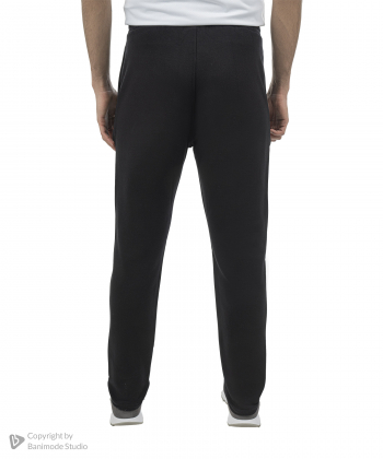 شلوار راحتی مردانه جوتی جینز JootiJeans کد S33551754