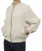 کرم