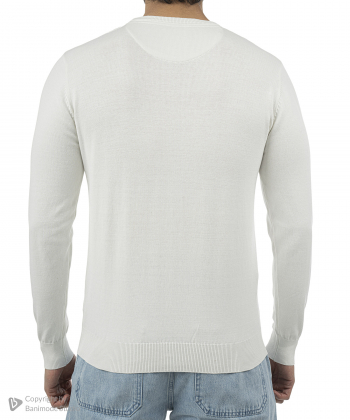 پلیور مردانه جوتی جینز JootiJeans کد 43591002