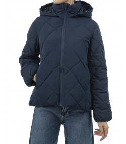 کاپشن زنانه جوتی جینز JootiJeans کد 43722601