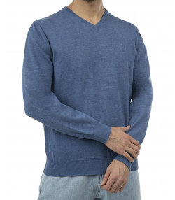 پلیور مردانه جوتی جینز JootiJeans کد 43591001