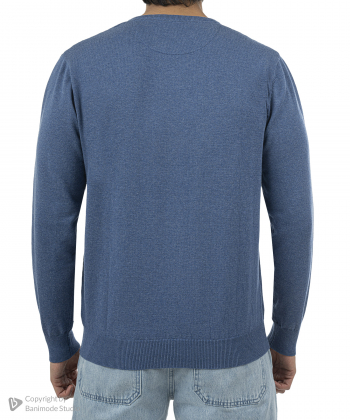 پلیور مردانه جوتی جینز JootiJeans کد 43591001