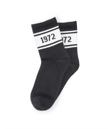 جوراب ساق بلند مردانه جین وست Jeanswest کد 43A26503